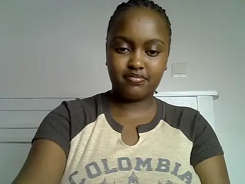 Snapshot of _nightnurse chatting on 19, 3, 2025 nightnurse online show from 19, 3, 2025