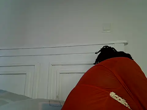 Snapshot of _nightnurse chatting on 20, 3, 2025 nightnurse online show from 20, 3, 2025