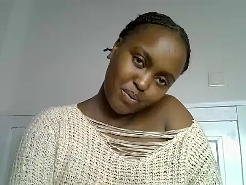 Snapshot of _nightnurse chatting on 20, 3, 2025 nightnurse online show from 20, 3, 2025