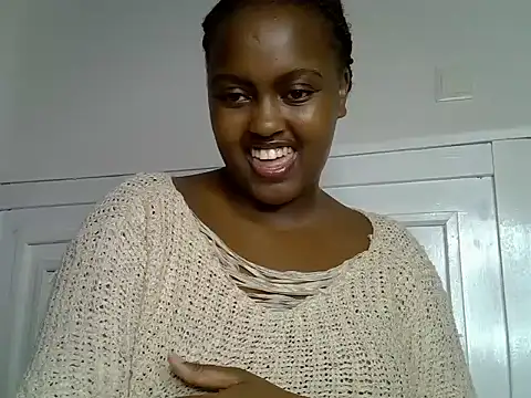 Snapshot of _nightnurse chatting on 21, 3, 2025 nightnurse online show from 21, 3, 2025