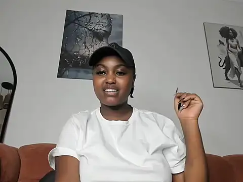 Snapshot of _nightnurse chatting on 23, 9, 2025 nightnurse online show from 23, 9, 2025