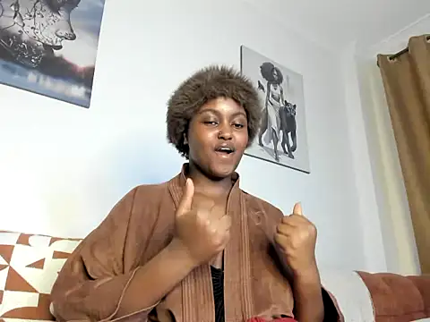 Snapshot of _nightnurse chatting on 1, 10, 2025 nightnurse online show from 1, 10, 2025