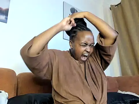 Snapshot of _nightnurse chatting on 25, 10, 2025 nightnurse online show from 25, 10, 2025