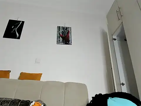 Snapshot of _nightnurse chatting on 2, 2, 2026 nightnurse online show from 2, 2, 2026