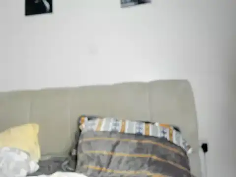 Snapshot of _nightnurse chatting on 4, 2, 2026 nightnurse online show from 4, 2, 2026