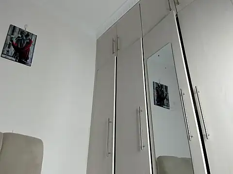 Snapshot of _nightnurse chatting on 7, 2, 2026 nightnurse online show from 7, 2, 2026