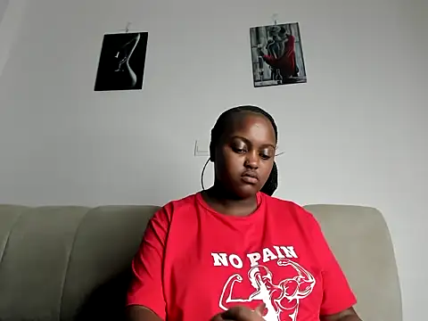 Snapshot of _nightnurse chatting on 13, 2, 2026 nightnurse online show from 13, 2, 2026