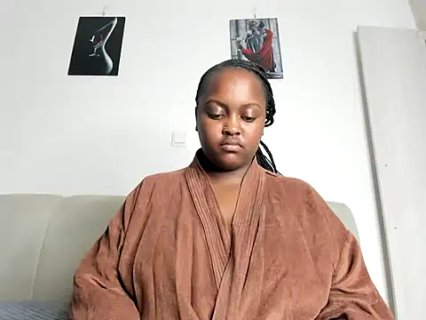 Snapshot of _nightnurse chatting on 15, 2, 2026 nightnurse online show from 15, 2, 2026