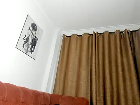 Snapshot of _nightnurse chatting on 23, 5, 2026 nightnurse online show from 23, 5, 2026