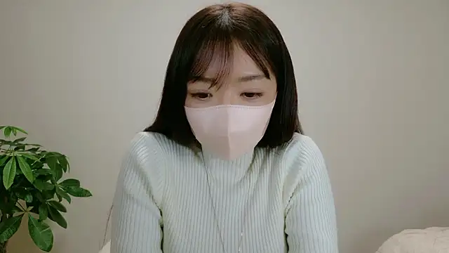 momochan88 online show from 17, 1, 2026