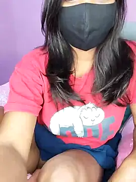 juhicpl143 online show from 4, 2, 2025