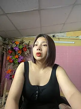 MiMi 0293 online show from 21, 3, 2025