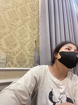 MiMi 0293 online show from 27, 2, 2026