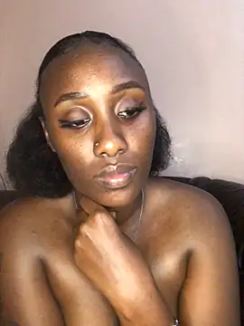 Snapshot of Lola_kims chatting on 18, 1, 2025 Lola kims online show from 18, 1, 2025