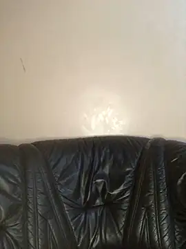 Snapshot of Lola_kims chatting on 19, 1, 2025 Lola kims online show from 19, 1, 2025