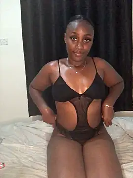 Snapshot of Lola_kims chatting on 12, 2, 2025 Lola kims online show from 12, 2, 2025