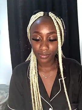 Snapshot of Lola_kims chatting on 14, 2, 2025 Lola kims online show from 14, 2, 2025