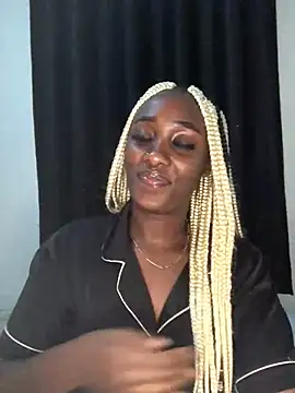 Snapshot of Lola_kims chatting on 14, 2, 2025 Lola kims online show from 14, 2, 2025