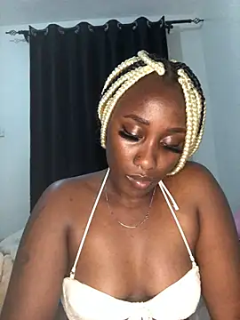 Snapshot of Lola_kims chatting on 16, 2, 2025 Lola kims online show from 16, 2, 2025