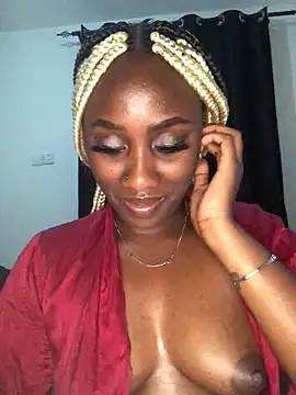 Snapshot of Lola_kims chatting on 16, 2, 2025 Lola kims online show from 16, 2, 2025