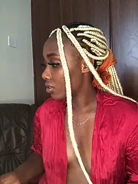 Snapshot of Lola_kims chatting on 7, 3, 2025 Lola kims online show from 7, 3, 2025