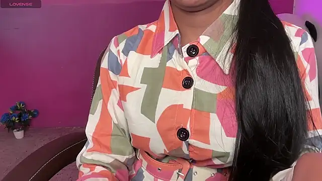 Snapshot of ridhima_ranii chatting on 9, 2, 2025 ridhima ranii online show from 9, 2, 2025