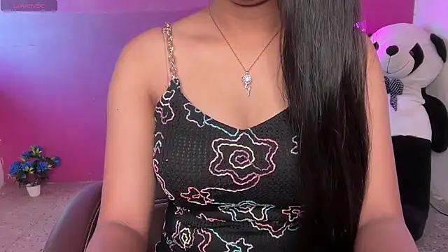 Snapshot of ridhima_ranii chatting on 12, 2, 2025 ridhima ranii online show from 12, 2, 2025