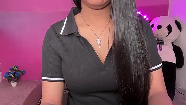 Snapshot of ridhima_ranii chatting on 21, 2, 2025 ridhima ranii online show from 21, 2, 2025