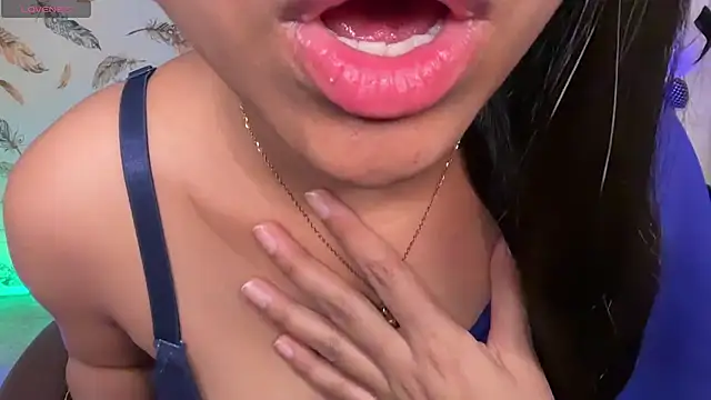 Snapshot of ridhima_ranii chatting on 26, 9, 2025 ridhima ranii online show from 26, 9, 2025