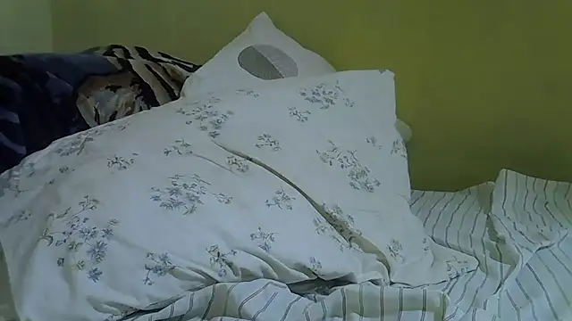 Super-star254 online show from 16, 11, 2025