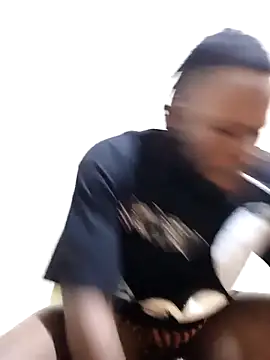 Super-star254 online show from 11, 2, 2026