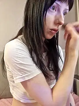  Alice 0-0 online show from 2, 5, 2026