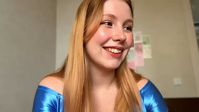 HoneyAudrey online show from 29, 3, 2026