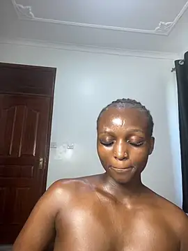 Curvixx online show from 13, 3, 2026