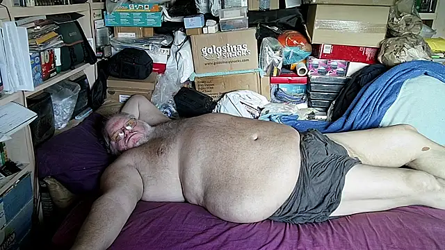 hadeszeuss2 online show from 15, 11, 2025