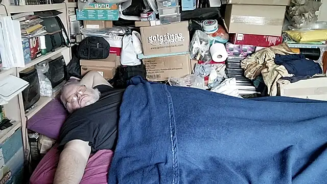 hadeszeuss2 online show from 4, 12, 2025