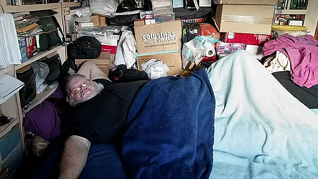 hadeszeuss2 online show from 18, 1, 2026