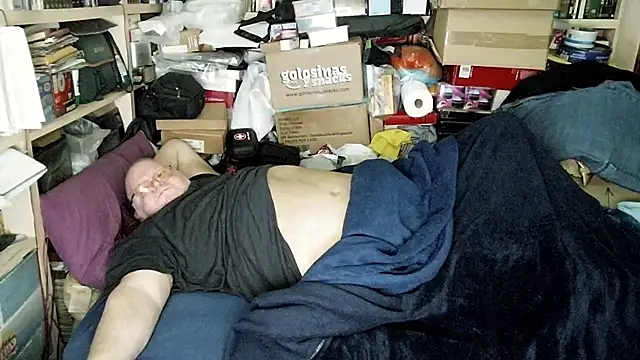 hadeszeuss2 online show from 12, 2, 2026