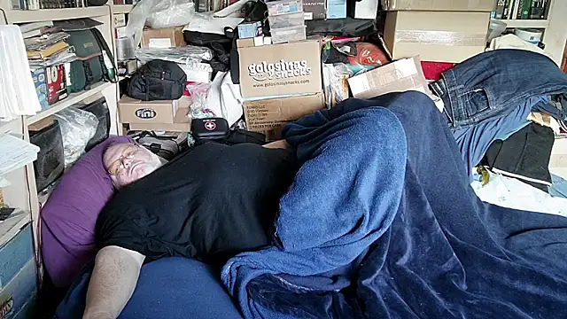 hadeszeuss2 online show from 8, 3, 2026