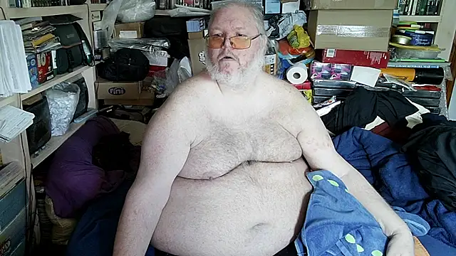 hadeszeuss2 online show from 13, 4, 2026