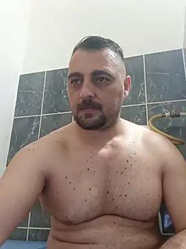 Mirkoxxxxh online show from 10, 6, 2026