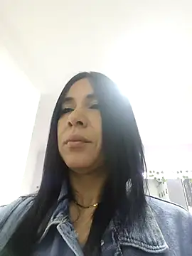 Camille jhonson online show from 21, 2, 2026