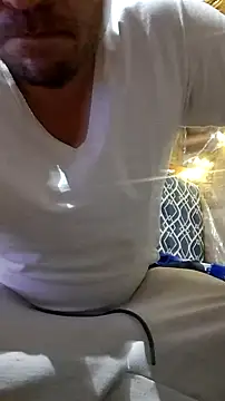 Davo84123 online show from 10, 11, 2025