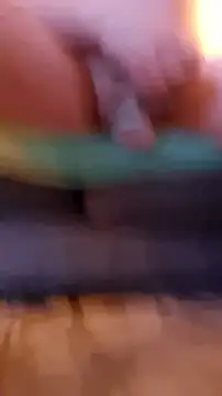 Davo84123 online show from 17, 2, 2026