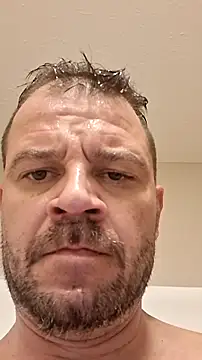 Davo84123 online show from 6, 3, 2026