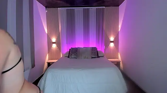 lenah smith online show from 25, 2, 2025