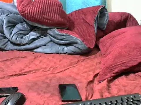 Snapshot of Creamy_dolly chatting on 19, 12, 2024 Creamy dolly online show from 19, 12, 2024