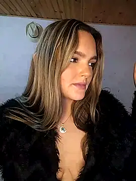 Faith madison18 online show from 8, 3, 2025