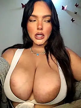 Faith madison18 online show from 17, 1, 2026