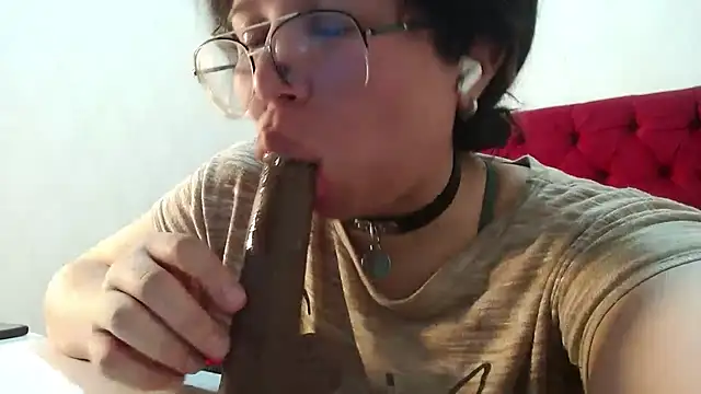 Snapshot of selenablairx chatting on 27, 2, 2026 selenablairx online show from 27, 2, 2026